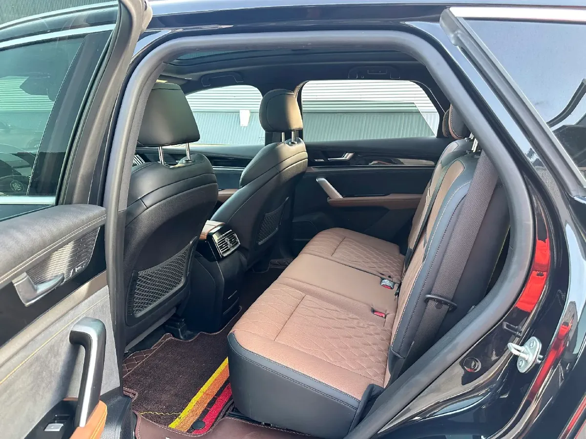 2021 Nissan Teana 2.0T 243HP L4 CVT,autocango,china used car exporter,china ev exporter,chinese used car exporter,chinese used ev exporter