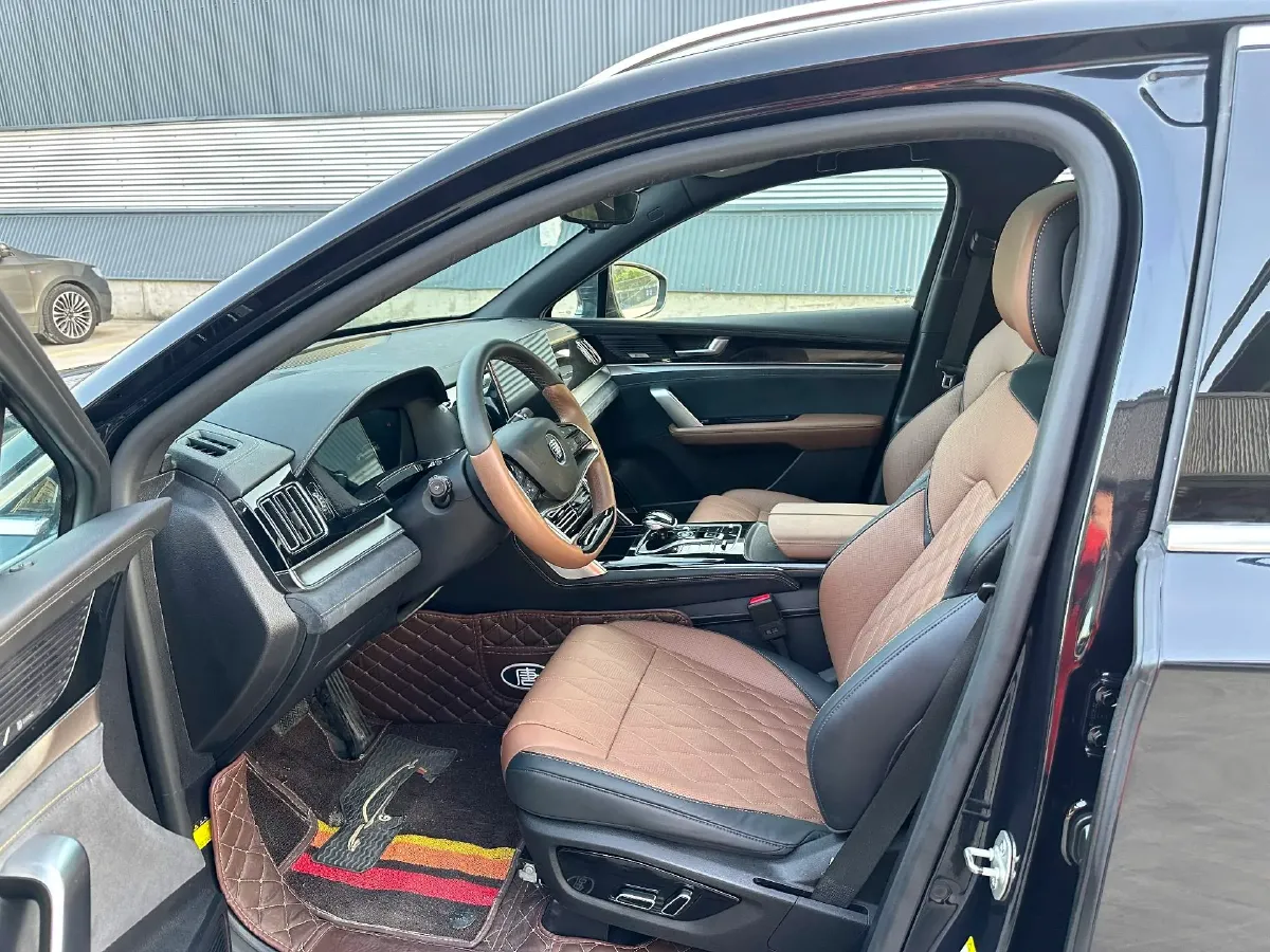 2021 Nissan Teana 2.0T 243HP L4 CVT,autocango,china used car exporter,china ev exporter,chinese used car exporter,chinese used ev exporter