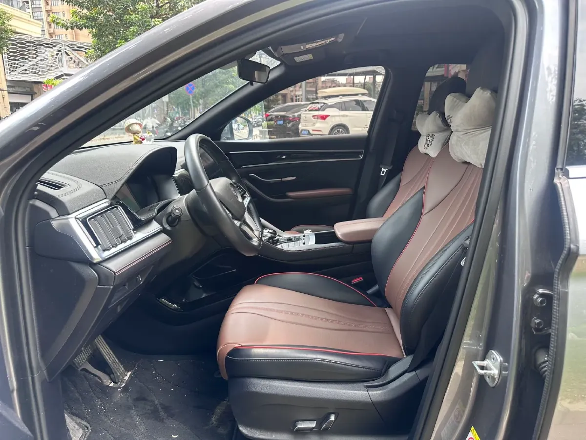 2020 BYD Song Plus 1.5T 185HP L4 7DCT,autocango,china used car exporter,china ev exporter,chinese used car exporter,chinese used ev exporter