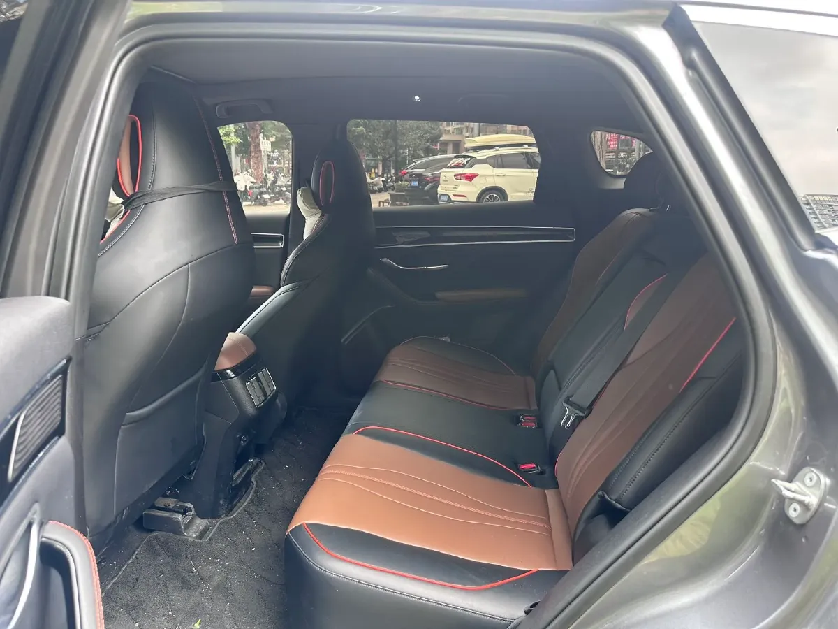 2020 BYD Song Plus 1.5T 185HP L4 7DCT,autocango,china used car exporter,china ev exporter,chinese used car exporter,chinese used ev exporter