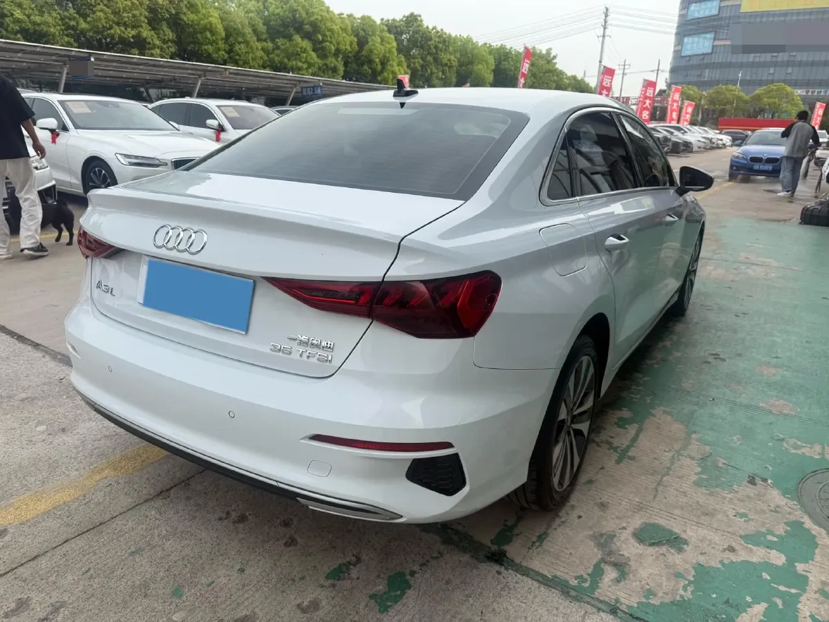2021 Audi A3 1.4T 150HP L4 7DCT,autocango,china used car exporter,china ev exporter,chinese used car exporter,chinese used ev exporter