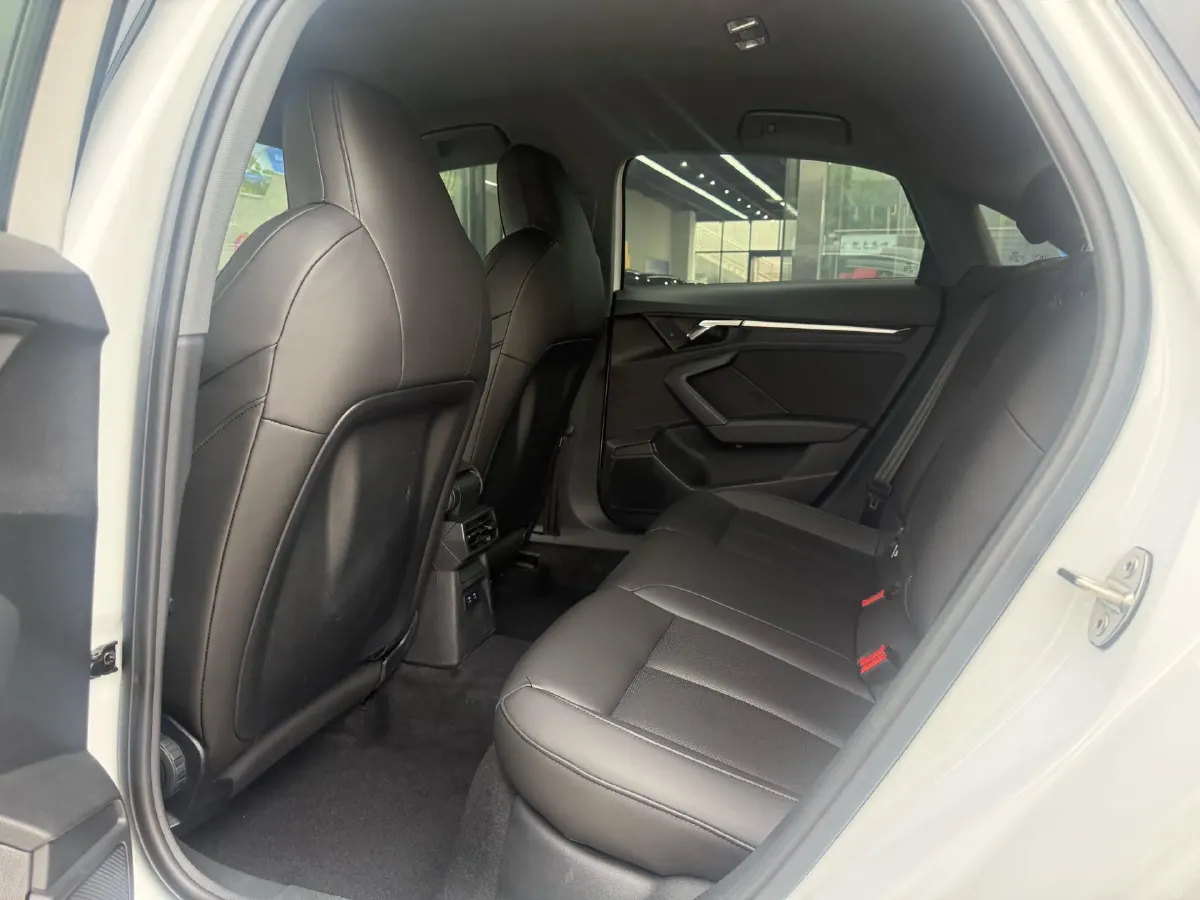 2021 Audi A3 1.4T 150HP L4 7DCT,autocango,china used car exporter,china ev exporter,chinese used car exporter,chinese used ev exporter