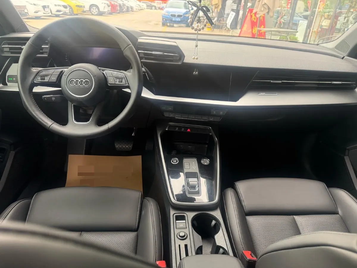 2021 Audi A3 1.4T 150HP L4 7DCT,autocango,china used car exporter,china ev exporter,chinese used car exporter,chinese used ev exporter