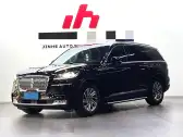 2021 LINCOLN AVIATOR,autocango,china used car exporter,china ev exporter,chinese used car exporter,chinese used ev exporter