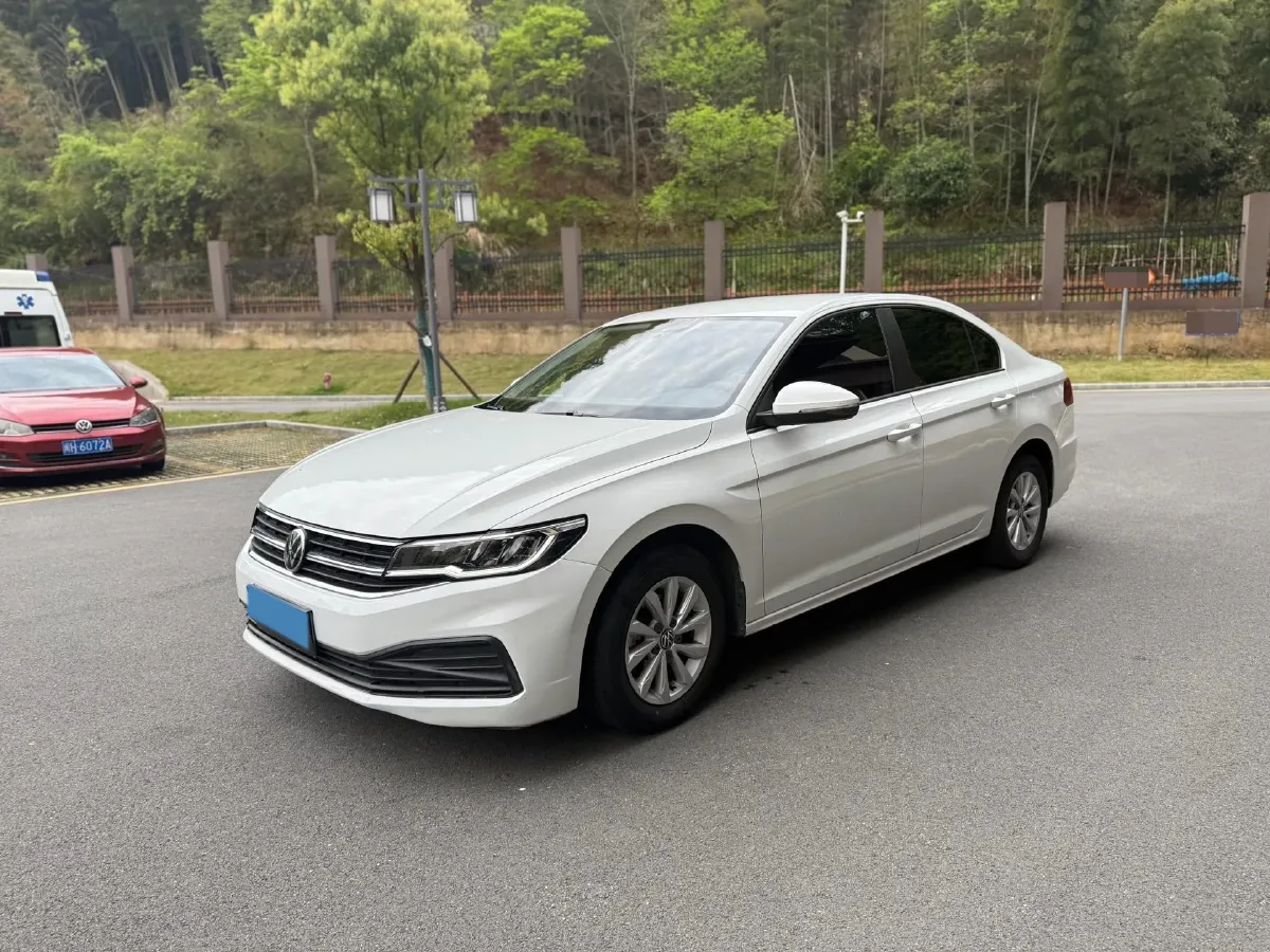 2021 Volkswagen Bora 1.5L 113HP L4 6AT,autocango,china used car exporter,china ev exporter,chinese used car exporter,chinese used ev exporter