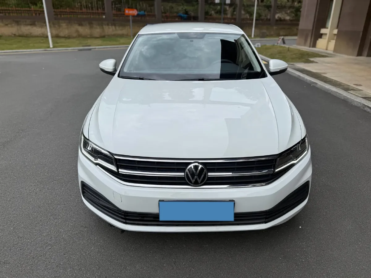 2021 Volkswagen Bora 1.5L 113HP L4 6AT,autocango,china used car exporter,china ev exporter,chinese used car exporter,chinese used ev exporter