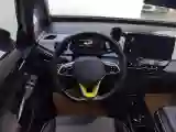 2023 Volkswagen ID.3 BEV 52.8KWH