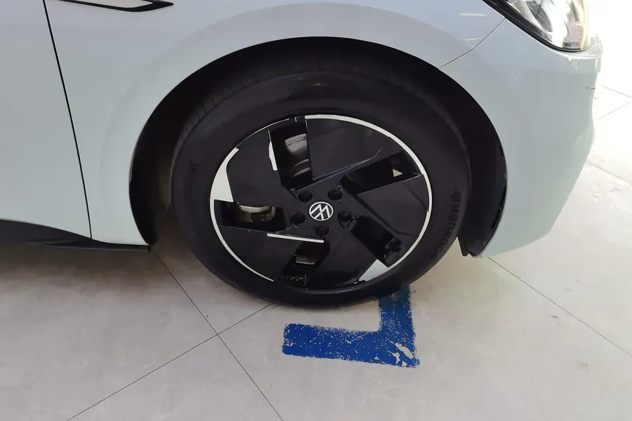 2023 Volkswagen ID.3 BEV 52.8KWH,autocango,china used car exporter,china ev exporter,chinese used car exporter,chinese used ev exporter