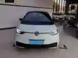 2023 Volkswagen ID.3 BEV 52.8KWH