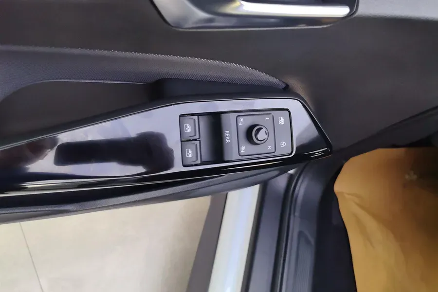 2023 Volkswagen ID.3 BEV 52.8KWH,autocango,china used car exporter,china ev exporter,chinese used car exporter,chinese used ev exporter