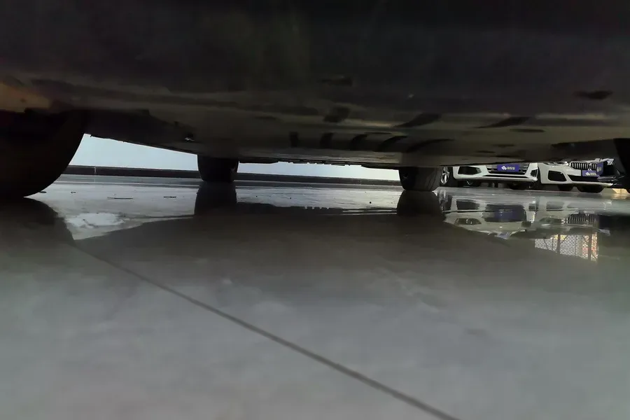 2023 Volkswagen ID.3 BEV 52.8KWH,autocango,china used car exporter,china ev exporter,chinese used car exporter,chinese used ev exporter