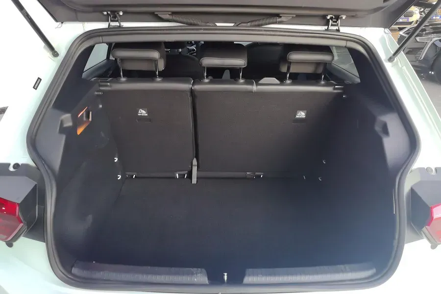 2023 Volkswagen ID.3 BEV 52.8KWH,autocango,china used car exporter,china ev exporter,chinese used car exporter,chinese used ev exporter