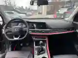 2022 ChangAn CS55 Plus 1.5T 180HP L4 6MT