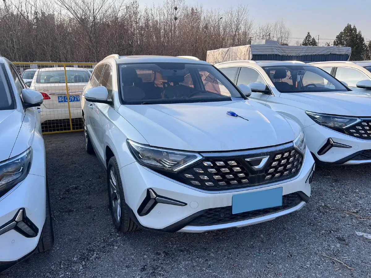 2022 Jetta VS7 1.4T 150HP L4 6AT,autocango,china used car exporter,china ev exporter,chinese used car exporter,chinese used ev exporter