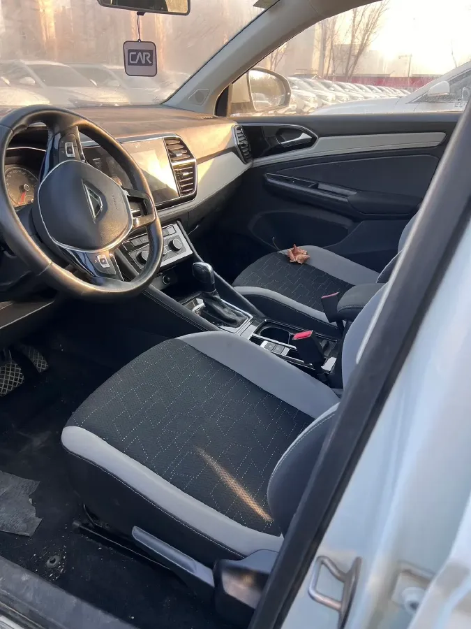 2022 Jetta VS7 1.4T 150HP L4 6AT,autocango,china used car exporter,china ev exporter,chinese used car exporter,chinese used ev exporter