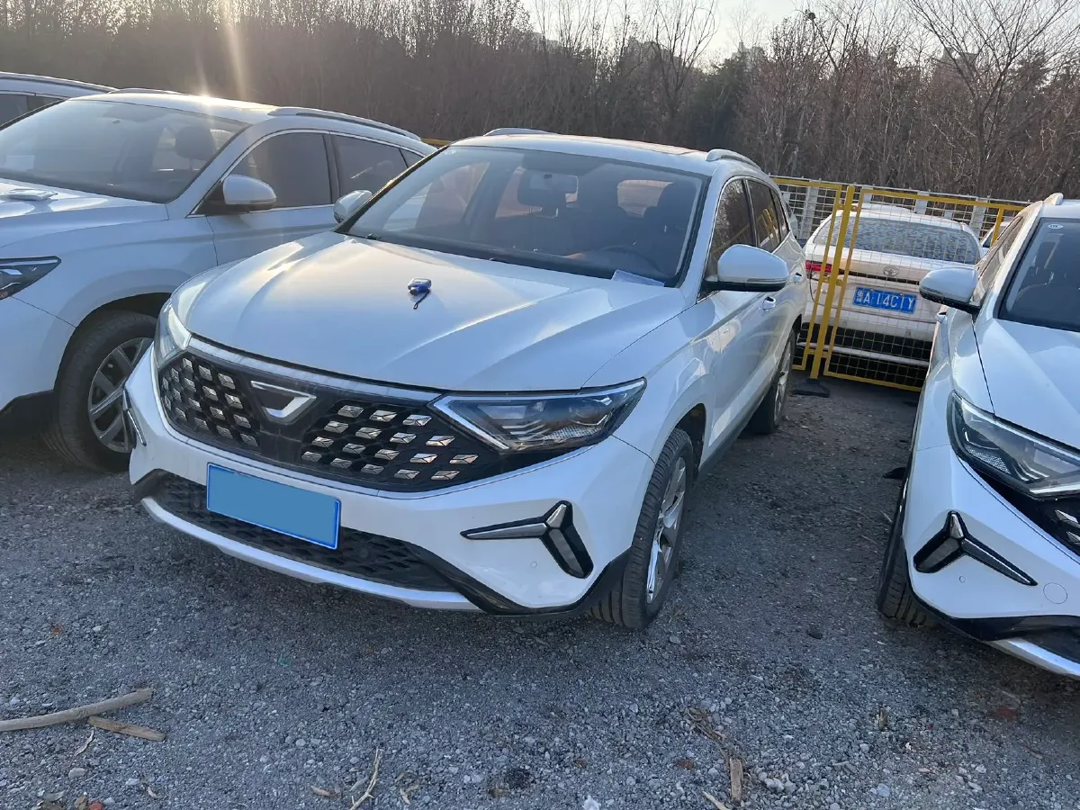 2022 Jetta VS7 1.4T 150HP L4 6AT,autocango,china used car exporter,china ev exporter,chinese used car exporter,chinese used ev exporter