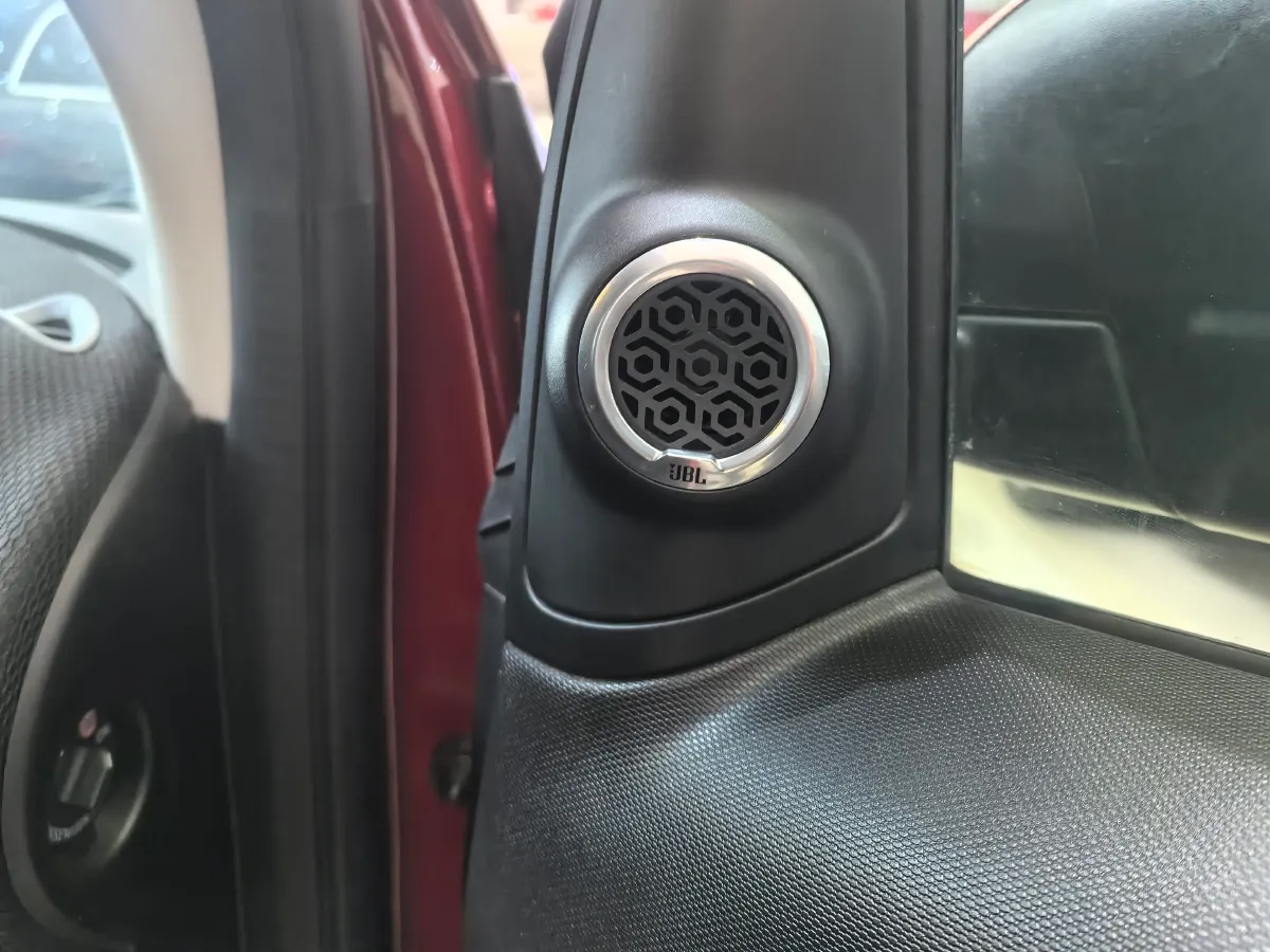 2018 Buick Verano 1.5T 169HP L4 7DCT,autocango,china used car exporter,china ev exporter,chinese used car exporter,chinese used ev exporter