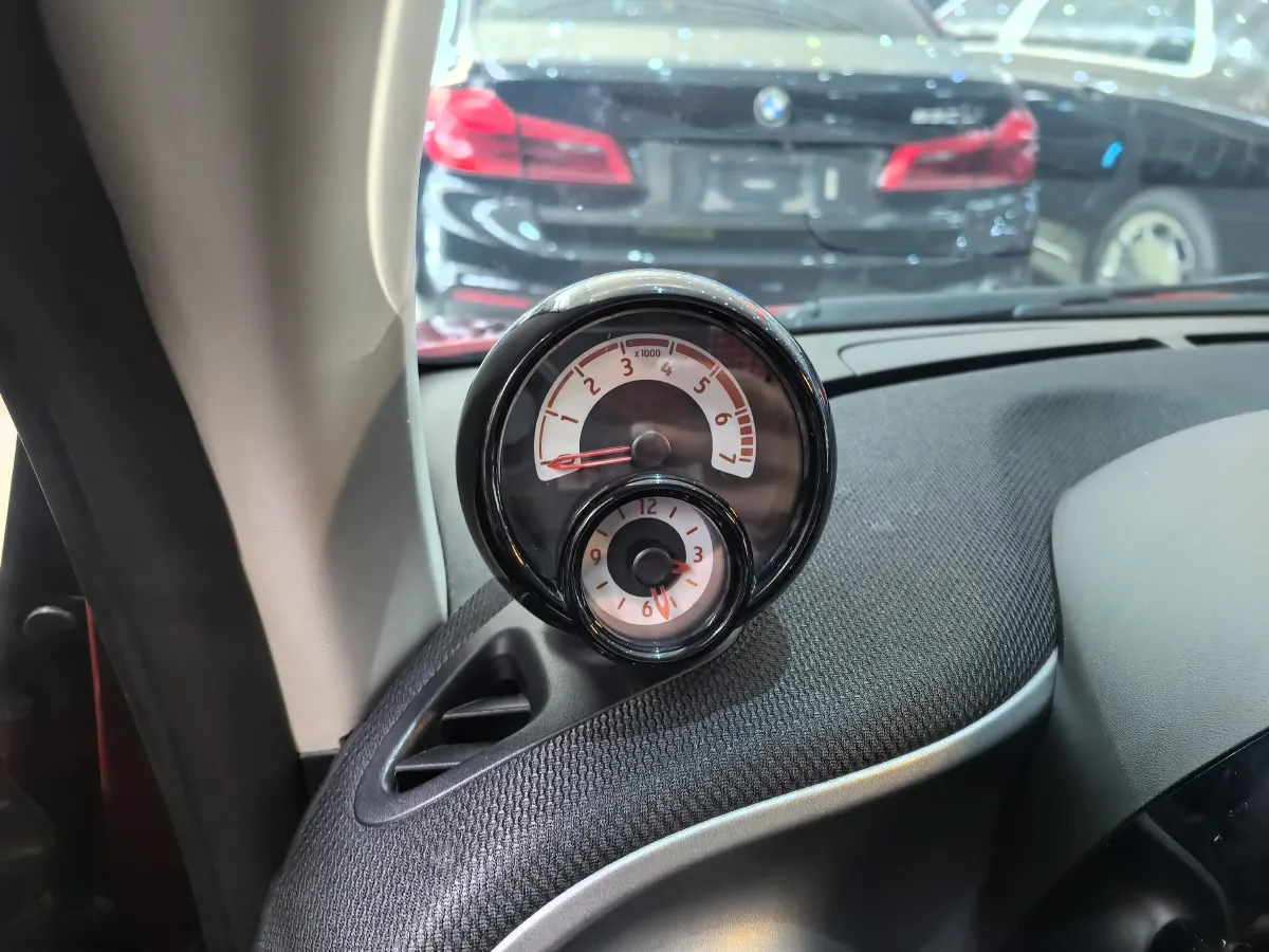 2018 Buick Verano 1.5T 169HP L4 7DCT,autocango,china used car exporter,china ev exporter,chinese used car exporter,chinese used ev exporter