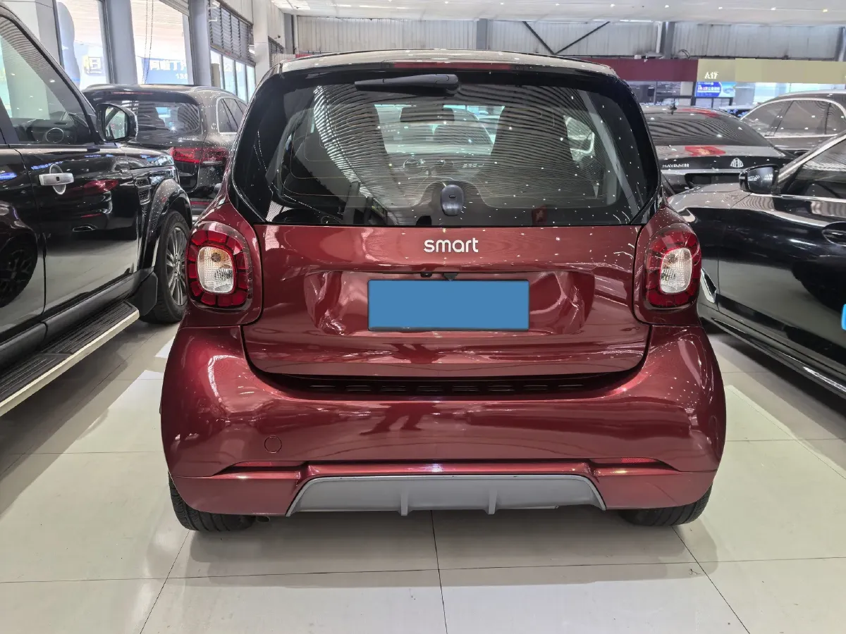 2018 Buick Verano 1.5T 169HP L4 7DCT,autocango,china used car exporter,china ev exporter,chinese used car exporter,chinese used ev exporter