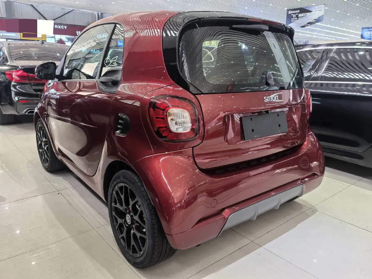 2018 Buick Verano 1.5T 169HP L4 7DCT,autocango,china used car exporter,china ev exporter,chinese used car exporter,chinese used ev exporter