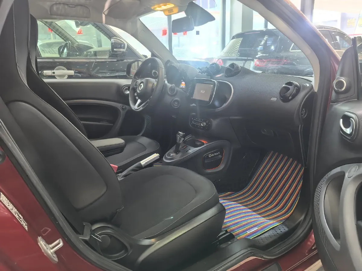 2018 Buick Verano 1.5T 169HP L4 7DCT,autocango,china used car exporter,china ev exporter,chinese used car exporter,chinese used ev exporter