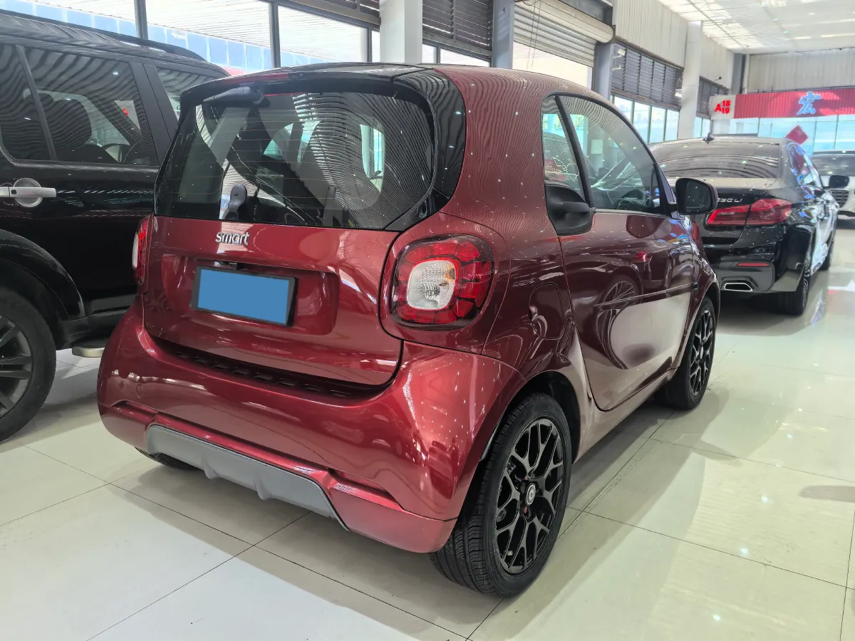 2018 Buick Verano 1.5T 169HP L4 7DCT,autocango,china used car exporter,china ev exporter,chinese used car exporter,chinese used ev exporter