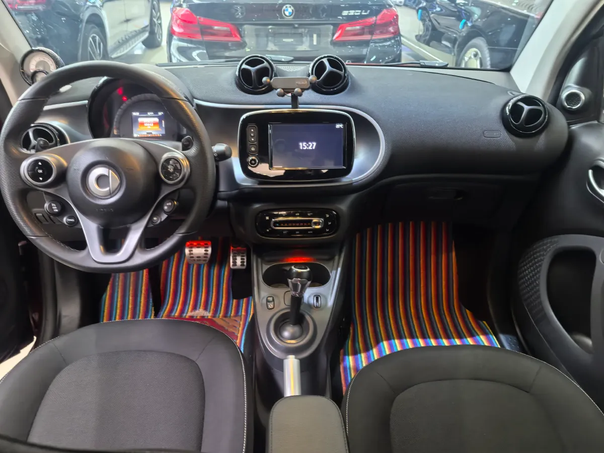 2018 Buick Verano 1.5T 169HP L4 7DCT,autocango,china used car exporter,china ev exporter,chinese used car exporter,chinese used ev exporter