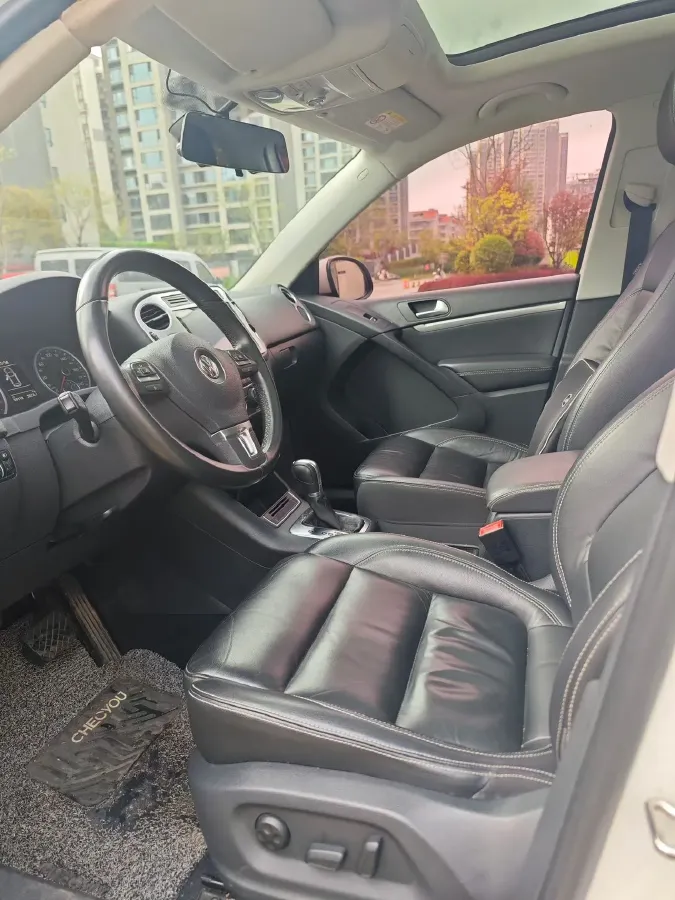 2017 Haval H9 2.0T 190HP L4 8AT,autocango,china used car exporter,china ev exporter,chinese used car exporter,chinese used ev exporter