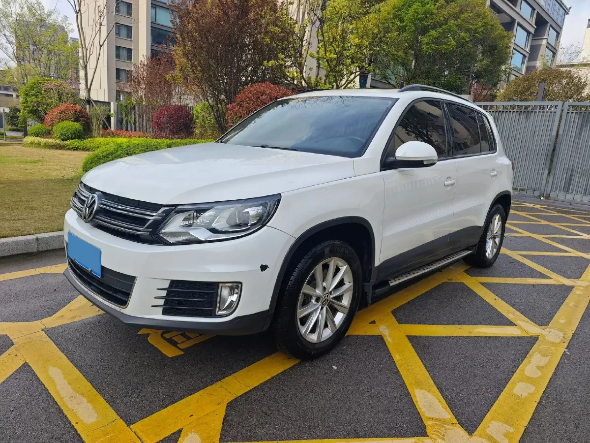 2017 Haval H9 2.0T 190HP L4 8AT,autocango,china used car exporter,china ev exporter,chinese used car exporter,chinese used ev exporter