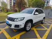 2017 HAVAL H9,autocango,china used car exporter,china ev exporter,chinese used car exporter,chinese used ev exporter