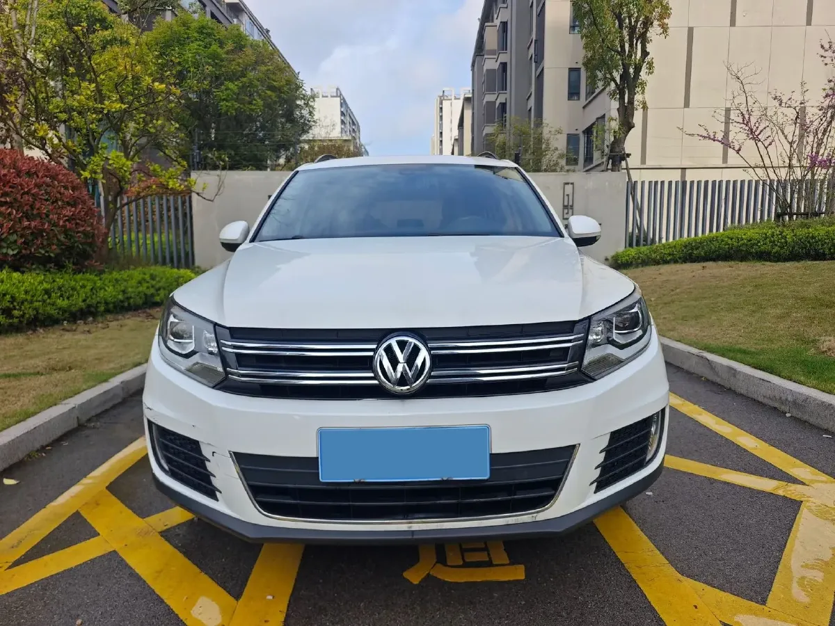 2017 Haval H9 2.0T 190HP L4 8AT,autocango,china used car exporter,china ev exporter,chinese used car exporter,chinese used ev exporter