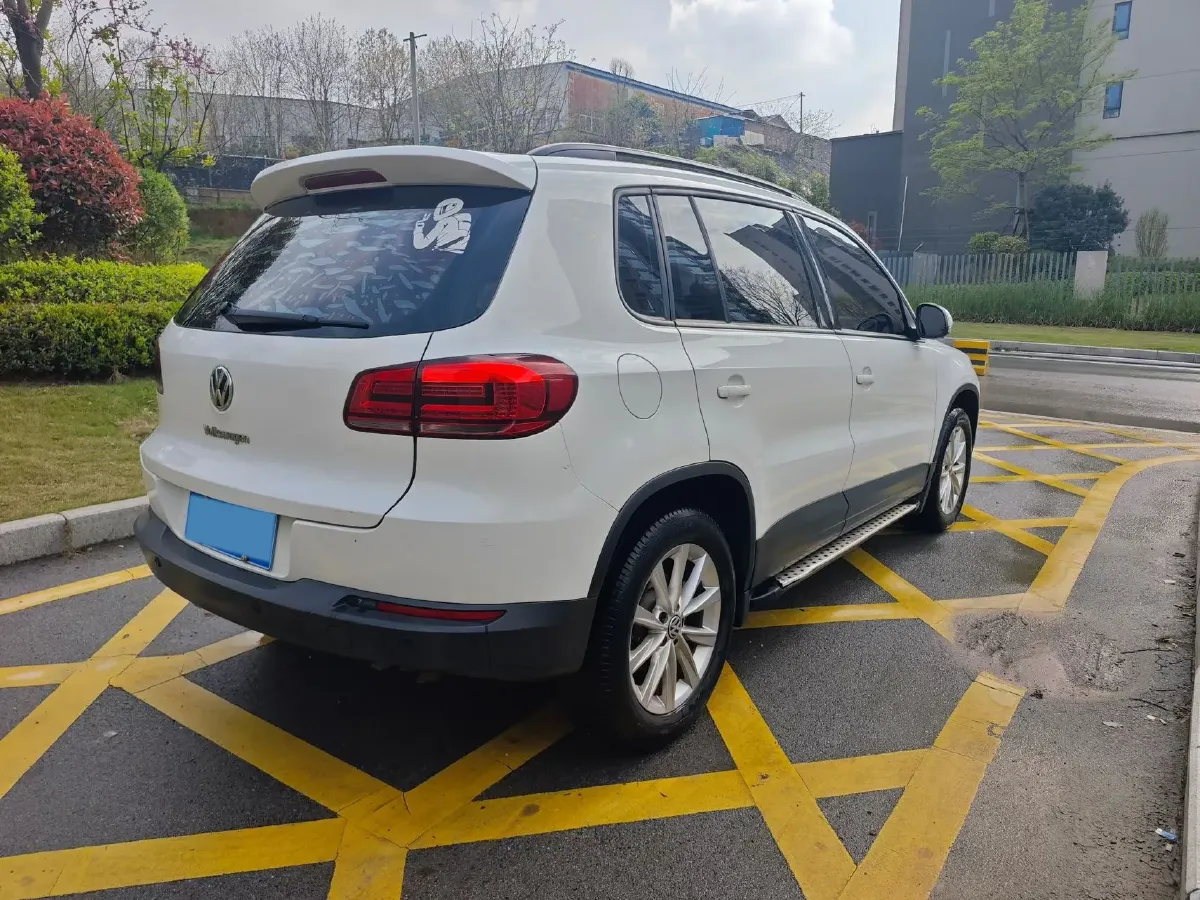 2017 Haval H9 2.0T 190HP L4 8AT,autocango,china used car exporter,china ev exporter,chinese used car exporter,chinese used ev exporter