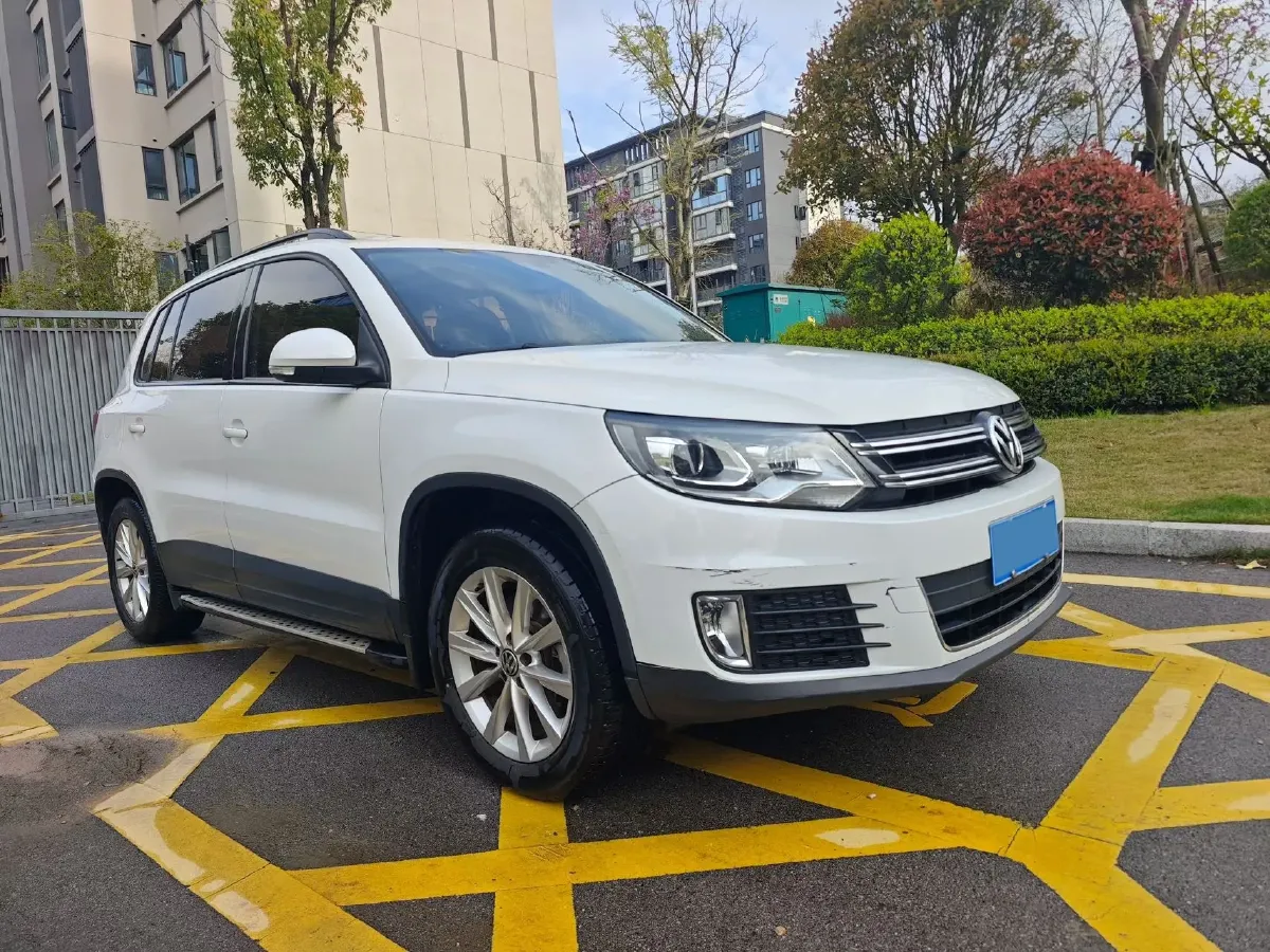 2017 Haval H9 2.0T 190HP L4 8AT,autocango,china used car exporter,china ev exporter,chinese used car exporter,chinese used ev exporter