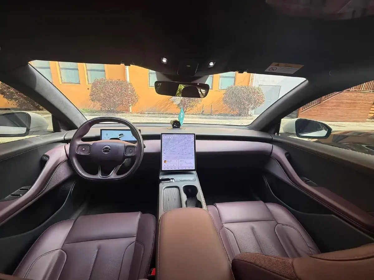 2023 NIO ET5T BEV 100KWH,autocango,china used car exporter,china ev exporter,chinese used car exporter,chinese used ev exporter