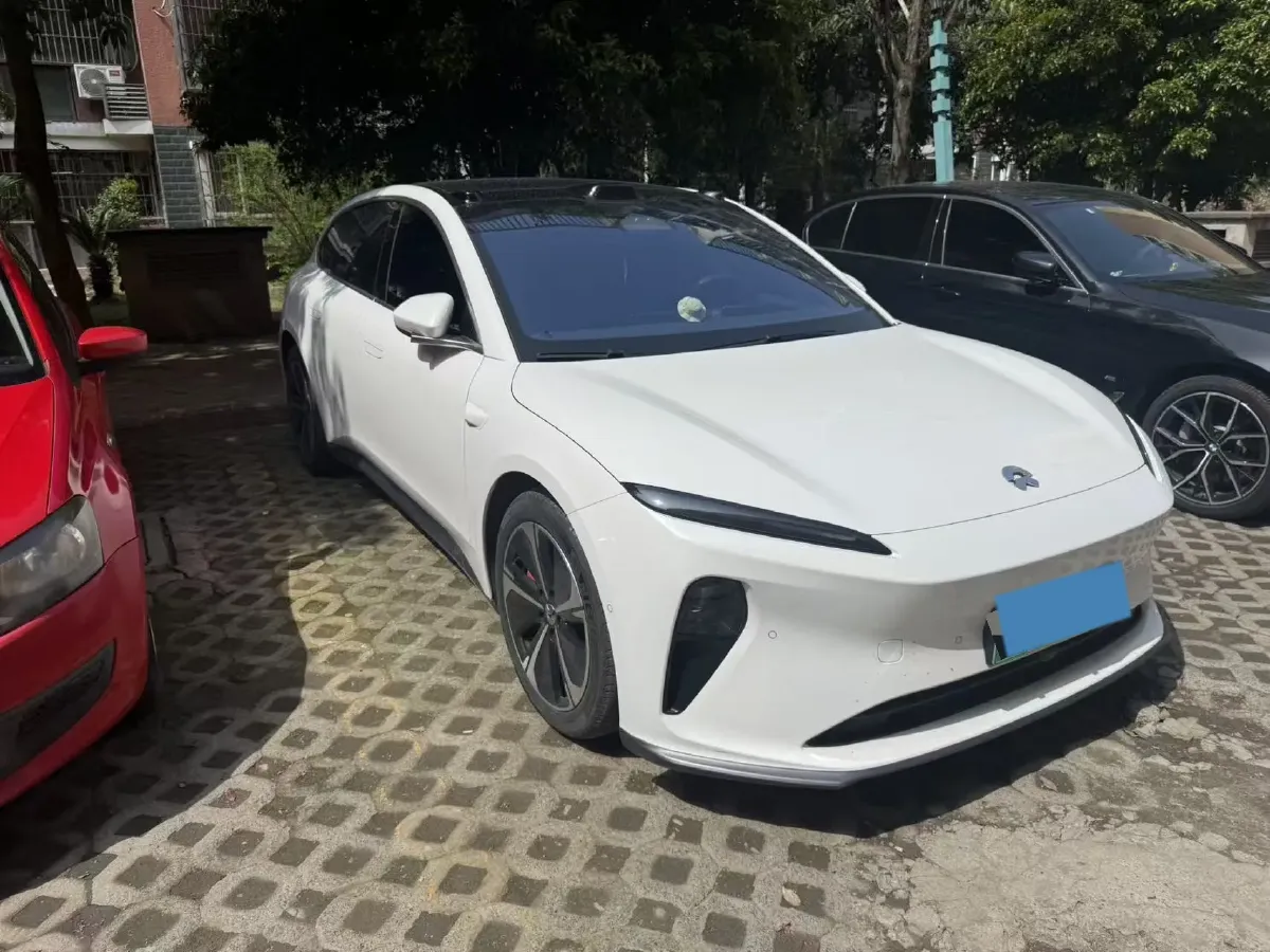 2023 NIO ET5T BEV 100KWH,autocango,china used car exporter,china ev exporter,chinese used car exporter,chinese used ev exporter