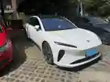 2023 NIO ET5T BEV 100KWH