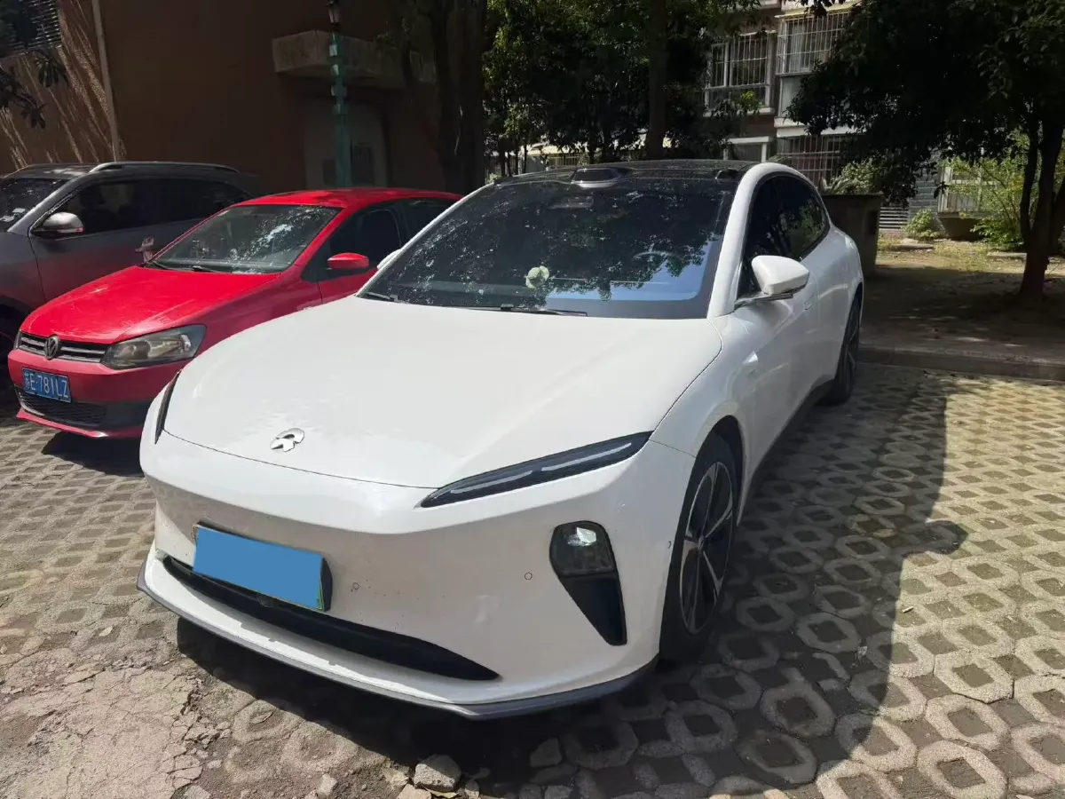 2023 NIO ET5T BEV 100KWH,autocango,china used car exporter,china ev exporter,chinese used car exporter,chinese used ev exporter