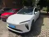 2023 NIO ET5T BEV 100KWH