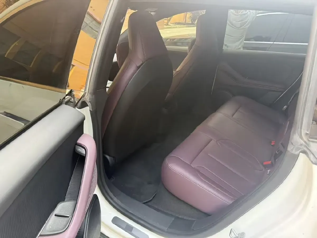 2023 NIO ET5T BEV 100KWH,autocango,china used car exporter,china ev exporter,chinese used car exporter,chinese used ev exporter