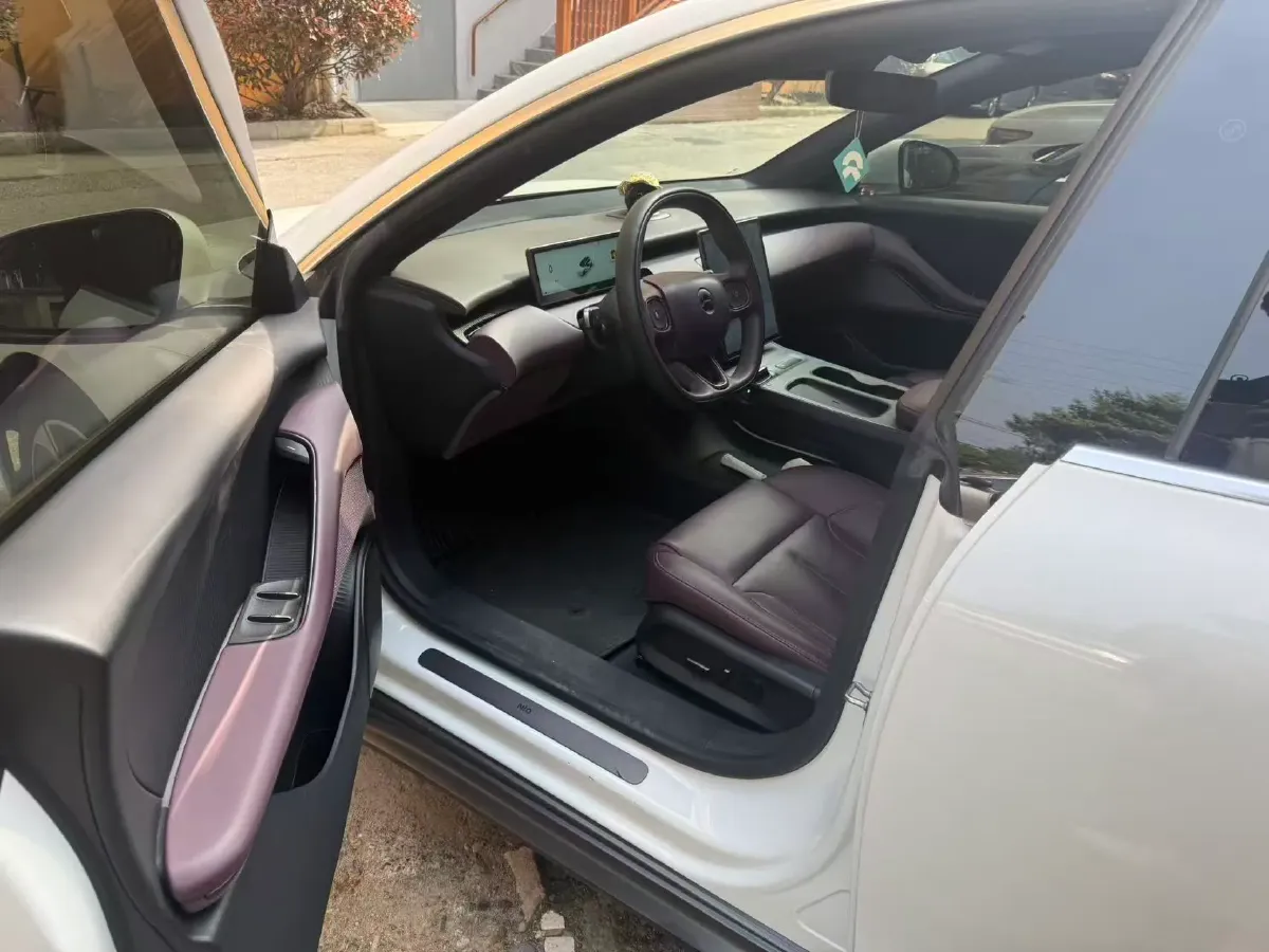 2023 NIO ET5T BEV 100KWH,autocango,china used car exporter,china ev exporter,chinese used car exporter,chinese used ev exporter