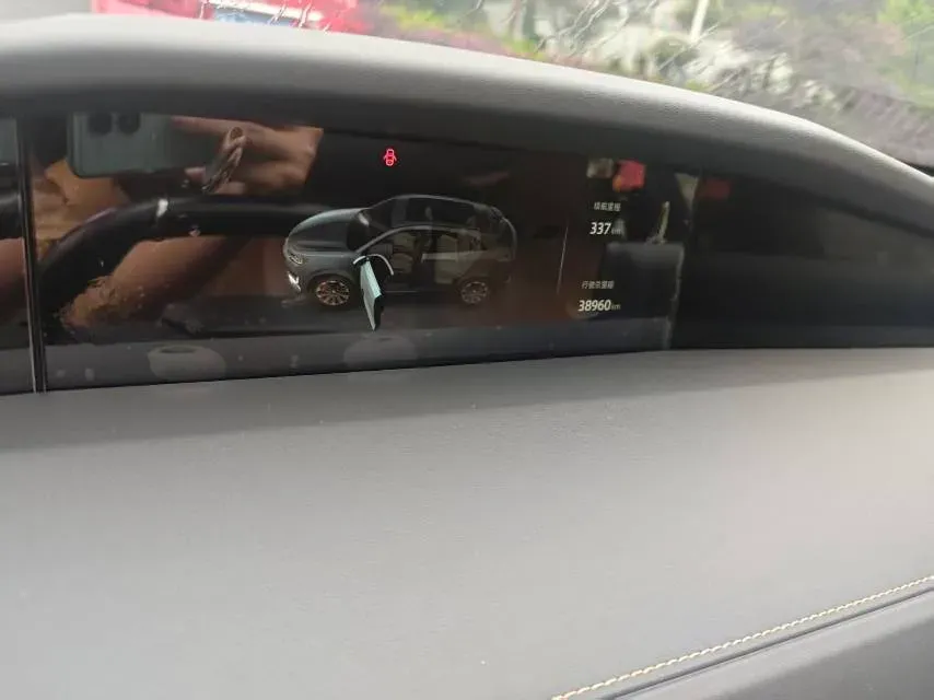 2021 ChangAn UNI-K 2.0T 233HP L4 8AT,autocango,china used car exporter,china ev exporter,chinese used car exporter,chinese used ev exporter