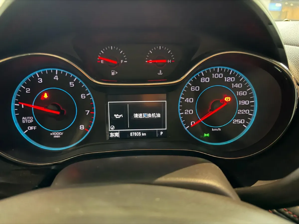 2018 Chevrolet Cruze 1.4T 150HP L4 7DCT,autocango,china used car exporter,china ev exporter,chinese used car exporter,chinese used ev exporter