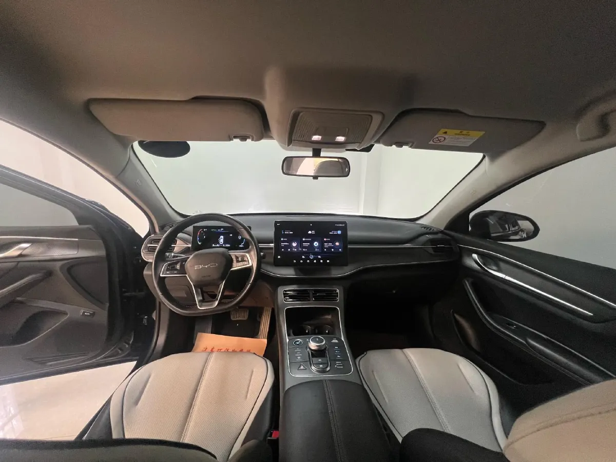 2024 BYD Destroyer 05 1.5L 110HP L4 E-CVT PHEV 8.3KWH,autocango,china used car exporter,china ev exporter,chinese used car exporter,chinese used ev exporter