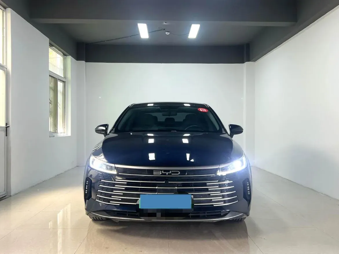 2024 BYD Destroyer 05 1.5L 110HP L4 E-CVT PHEV 8.3KWH,autocango,china used car exporter,china ev exporter,chinese used car exporter,chinese used ev exporter