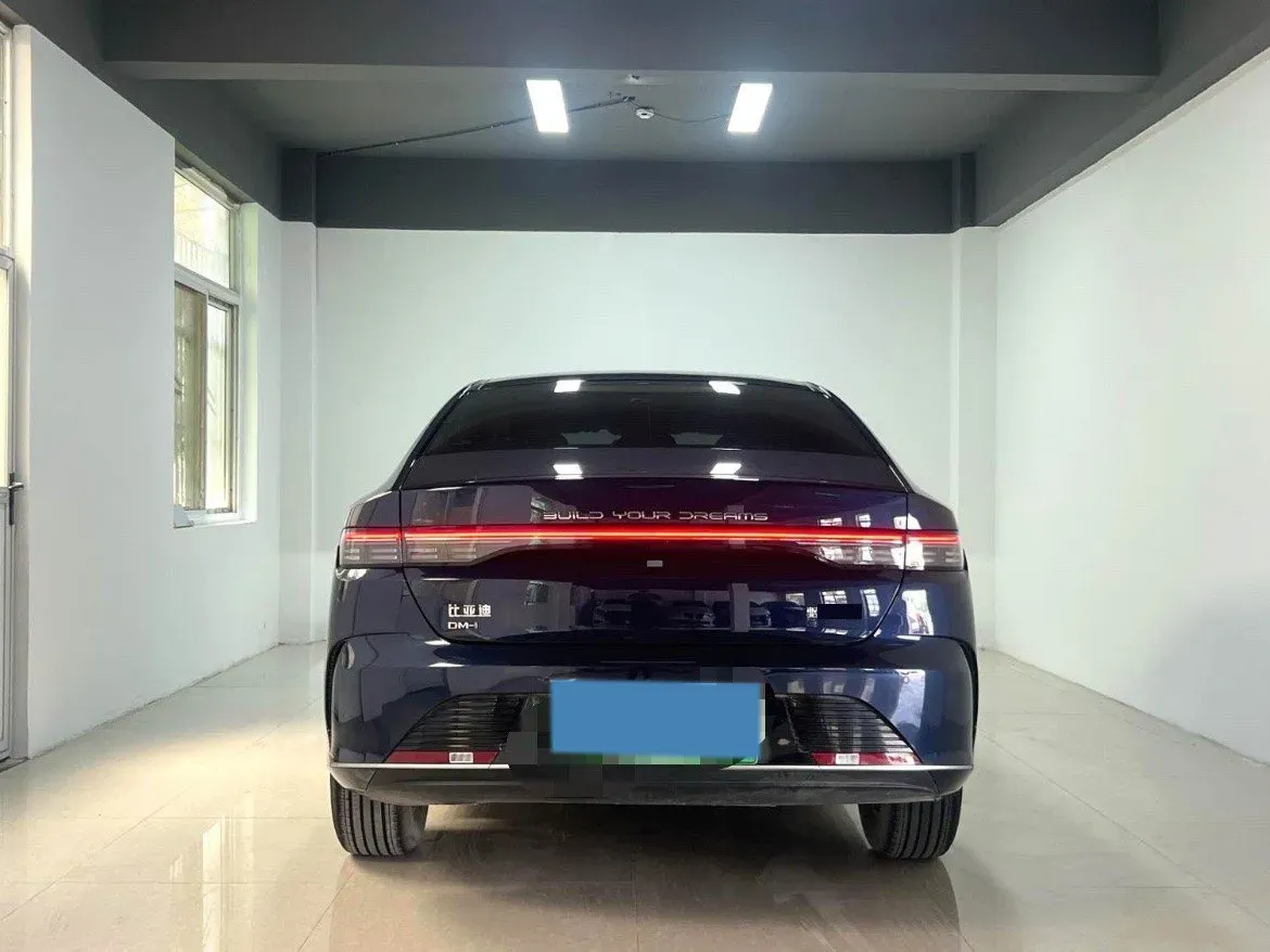 2024 BYD Destroyer 05 1.5L 110HP L4 E-CVT PHEV 8.3KWH,autocango,china used car exporter,china ev exporter,chinese used car exporter,chinese used ev exporter