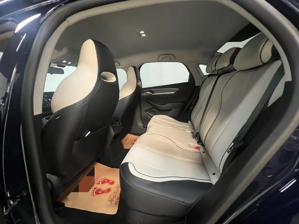 2024 BYD Destroyer 05 1.5L 110HP L4 E-CVT PHEV 8.3KWH,autocango,china used car exporter,china ev exporter,chinese used car exporter,chinese used ev exporter