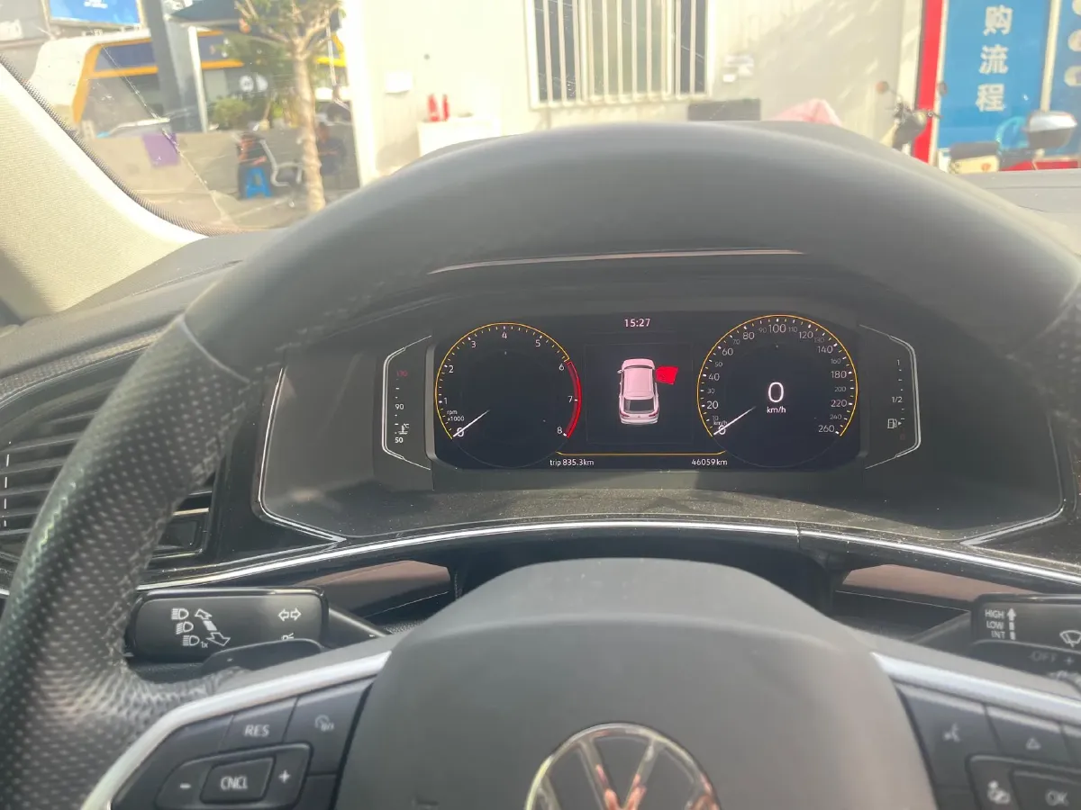 2020 Volkswagen Tayron X 2.0T 186HP L4 7DCT,autocango,china used car exporter,china ev exporter,chinese used car exporter,chinese used ev exporter