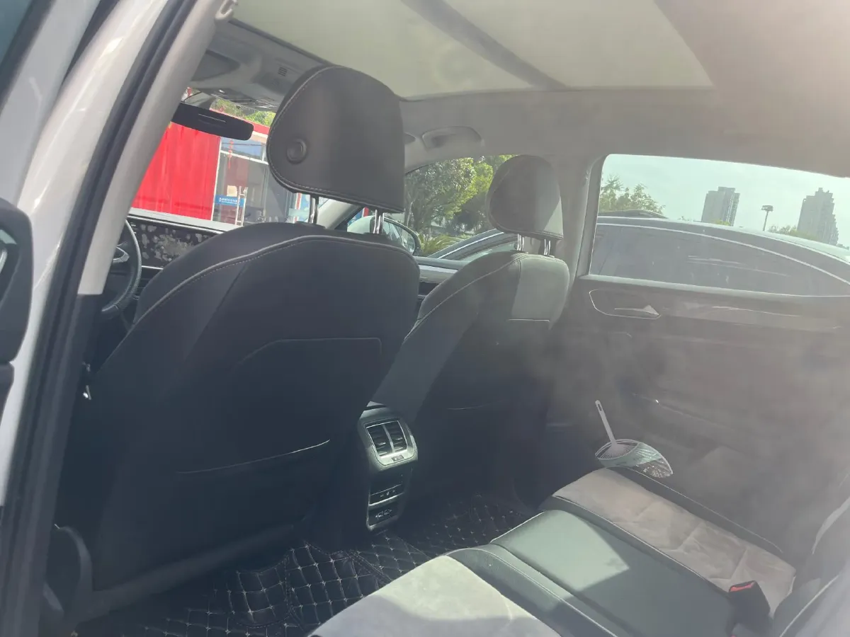 2020 Volkswagen Tayron X 2.0T 186HP L4 7DCT,autocango,china used car exporter,china ev exporter,chinese used car exporter,chinese used ev exporter