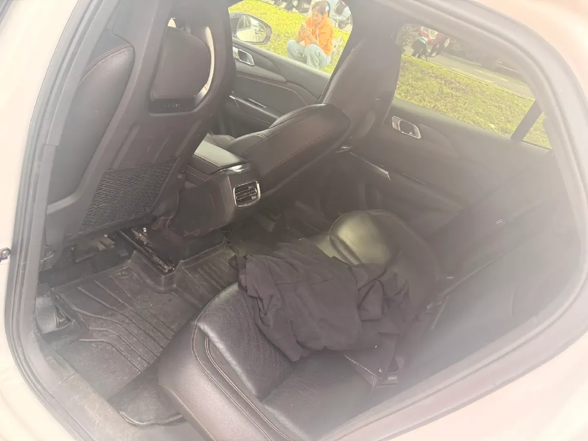 2020 LYNK&CO 03 2.0T 190HP L4 6AT,autocango,china used car exporter,china ev exporter,chinese used car exporter,chinese used ev exporter