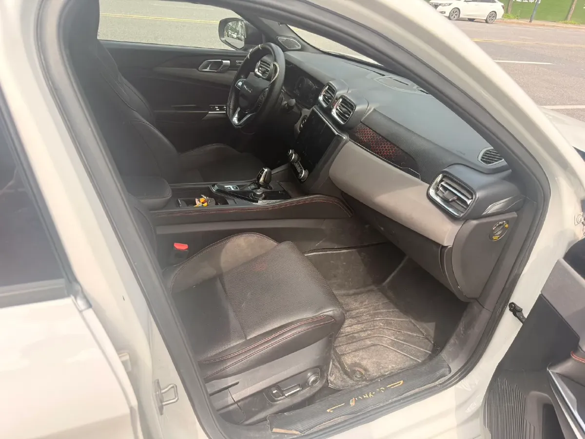 2020 LYNK&CO 03 2.0T 190HP L4 6AT,autocango,china used car exporter,china ev exporter,chinese used car exporter,chinese used ev exporter